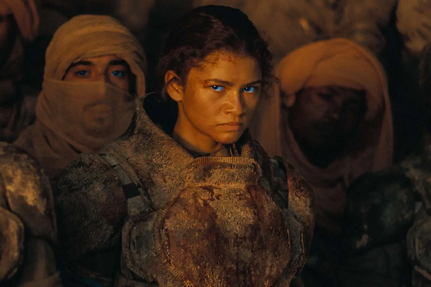 Zendaya Dune 2 Tout 022824 41ab639a0feb4858af0ff51cf786b801 1