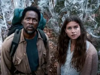 'FROM' Renewed For Fifth and Final Season On MGM+