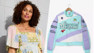 BoxLunch Mother's Day.