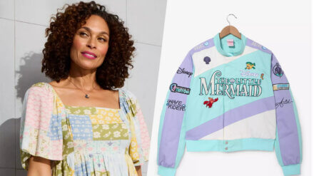 BoxLunch Mother's Day.