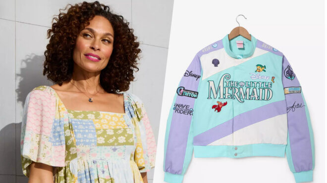 BoxLunch Mother's Day.