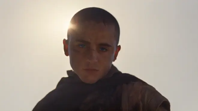 Dune