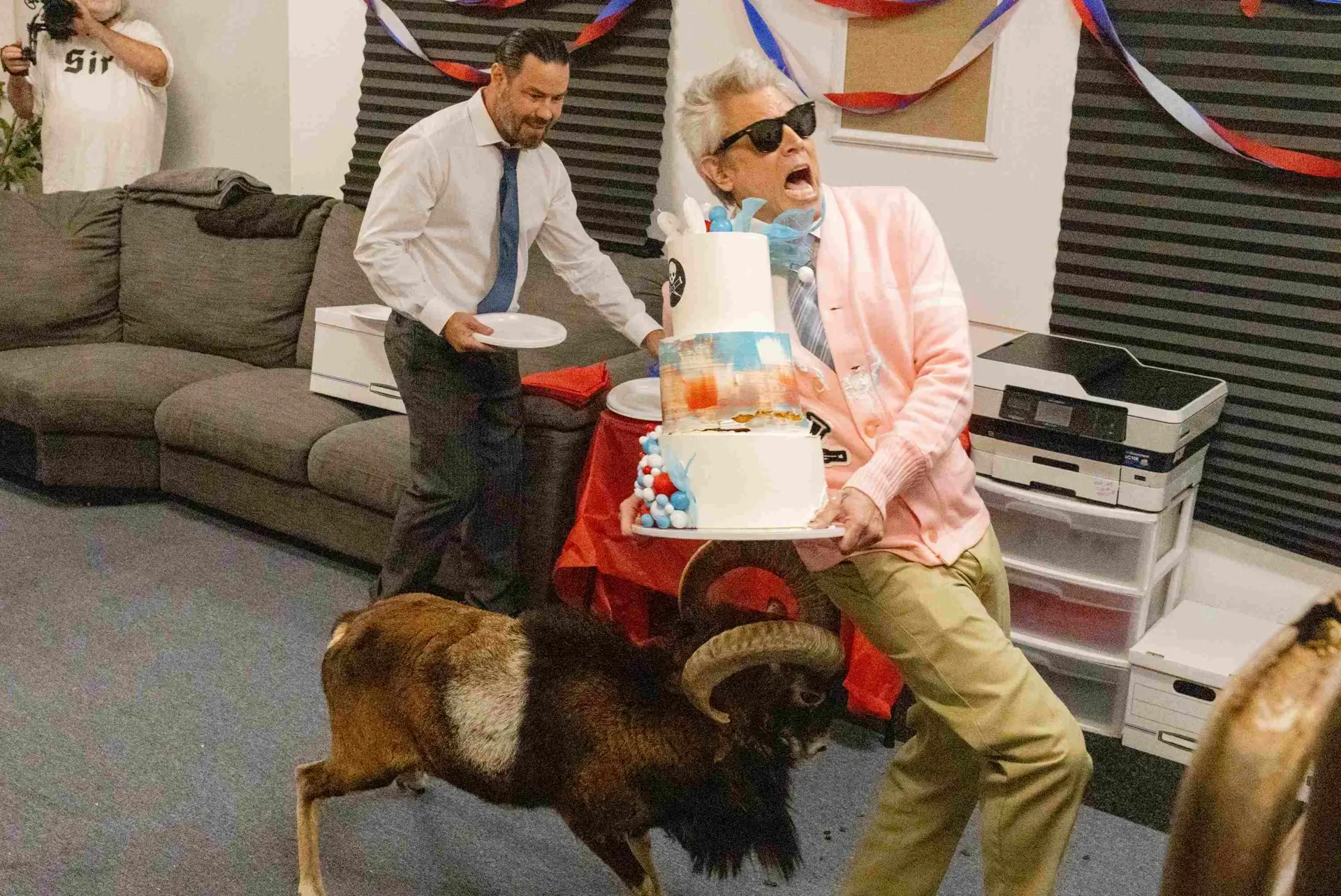 Jackass