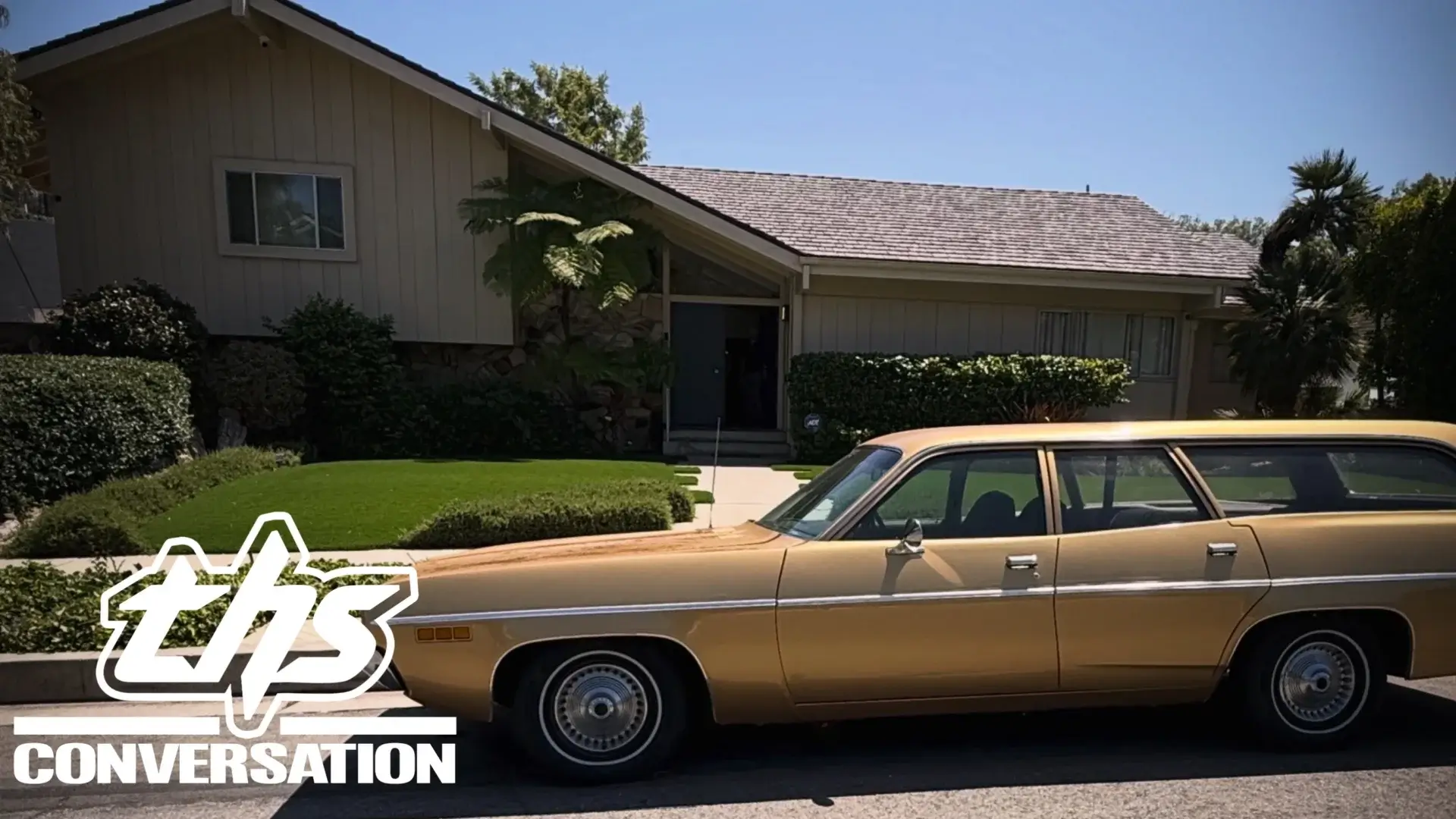 The Brady Bunch Experience Is A Must See [THS Interview]