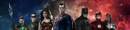 DC