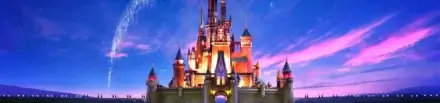 Disney