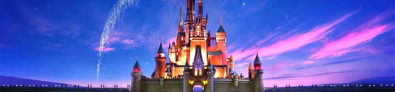 Disney
