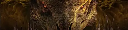 House of the Dragon