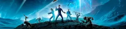 Star Trek
