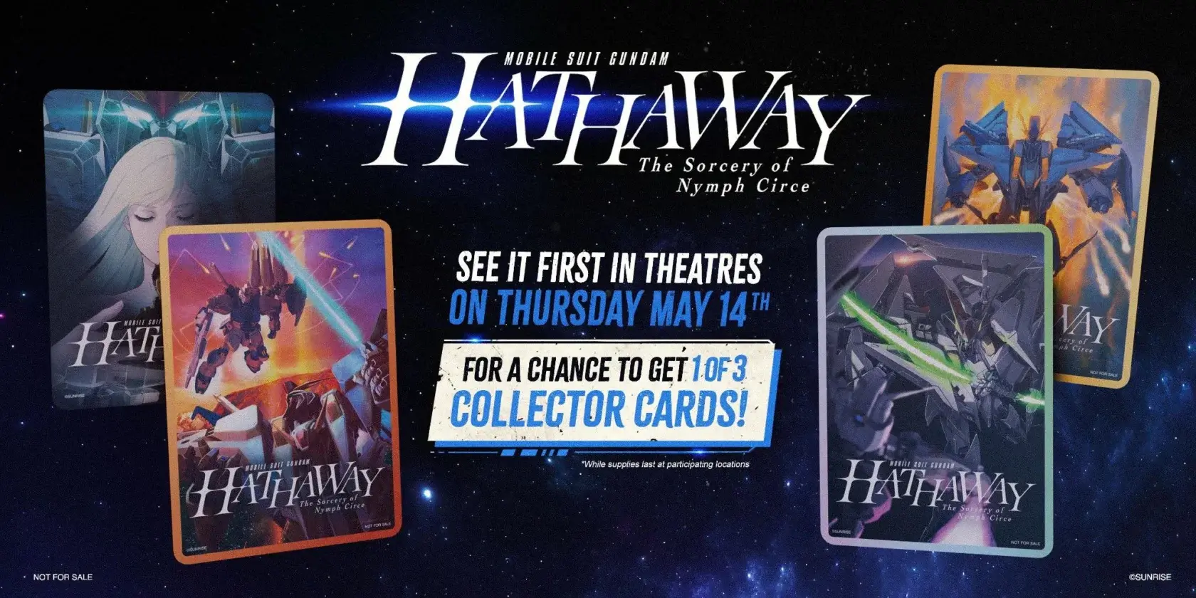 Mobile Suit Gundam: Hatheway image.
