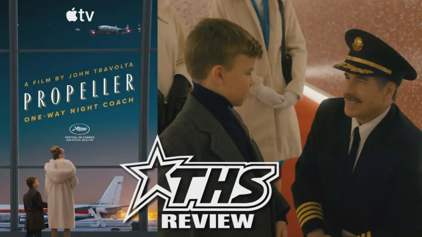 Propeller review image.