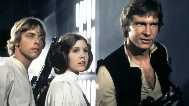 Ranking The ‘Star Wars’ Films Ahead of ‘The Mandalorian and Grogu’ (Part Two)