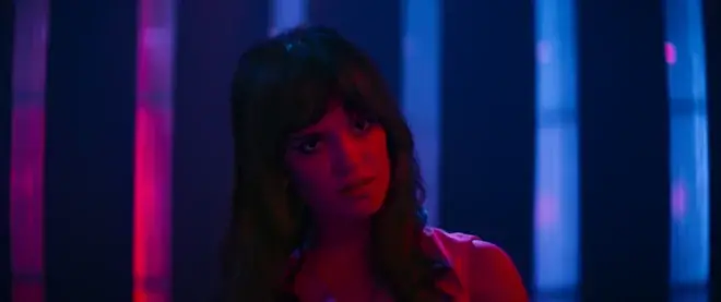 What To Watch This Weekend! – ‘Her Private Hell’, ‘Motor City’, & More Highlights
