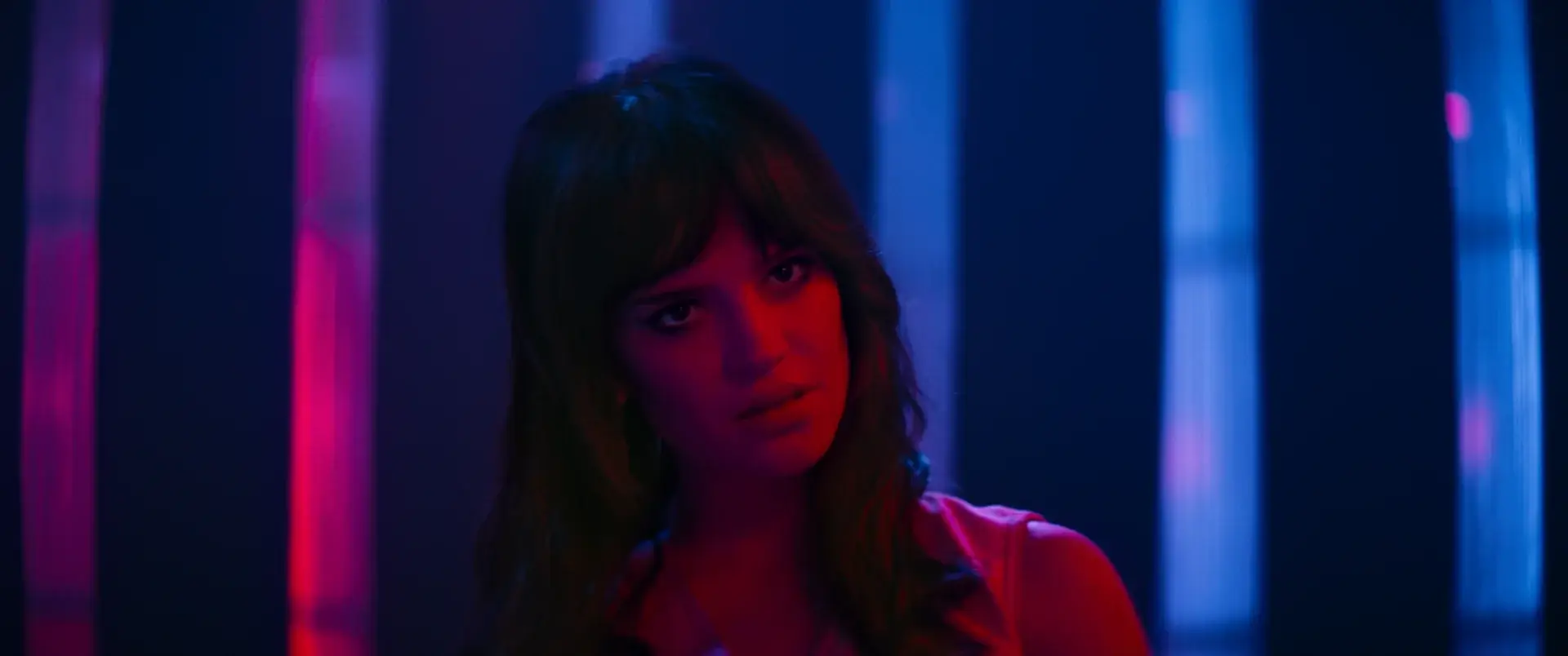 What To Watch This Weekend! – ‘Her Private Hell', ‘Motor City', & More Highlights