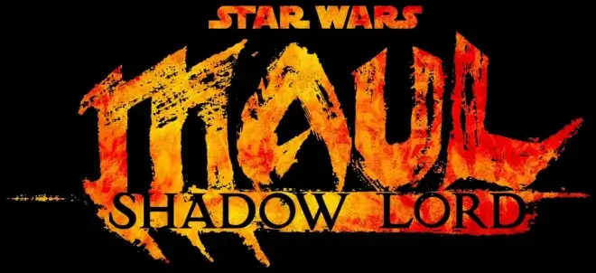 Maul: Shadow Lord; Satar Wars