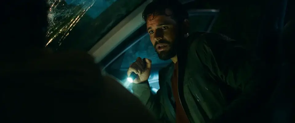 Road Trip Horror Movies To Watch If You Liked ‘Passenger’