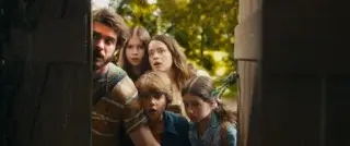 ‘The Magic Faraway Tree’ Premiering In U.S. Theaters In August 21