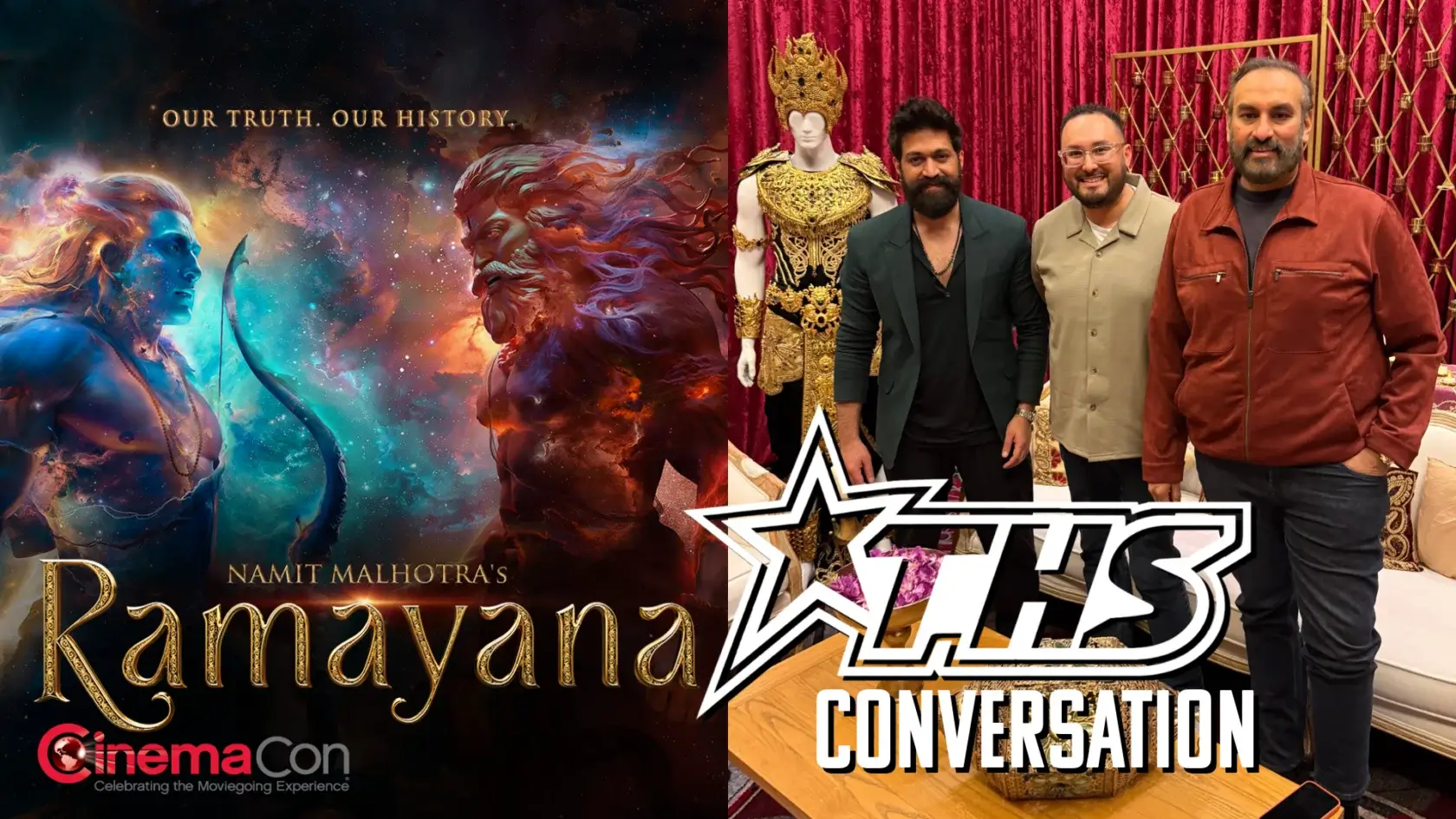 Ramayana