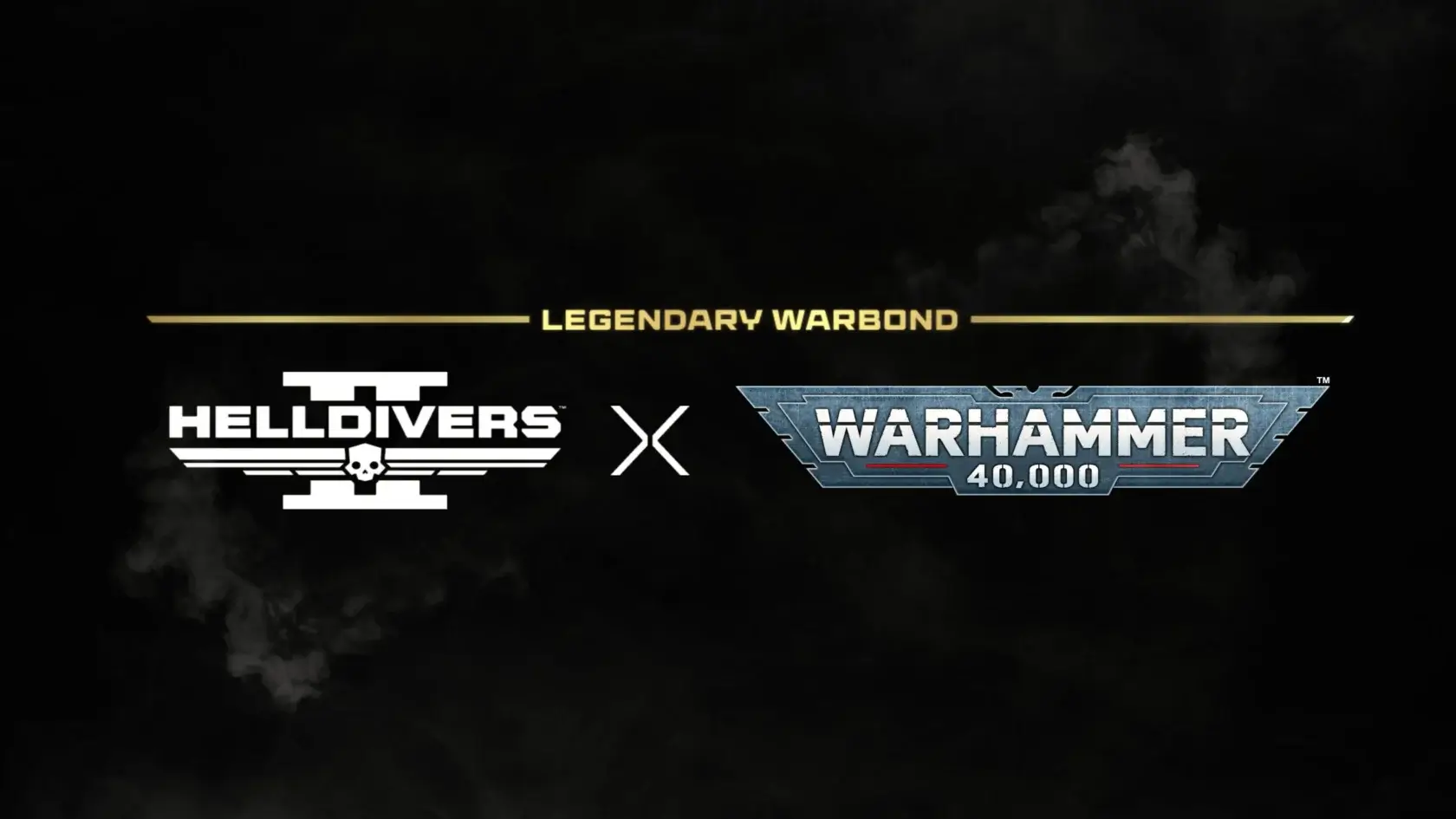 logos