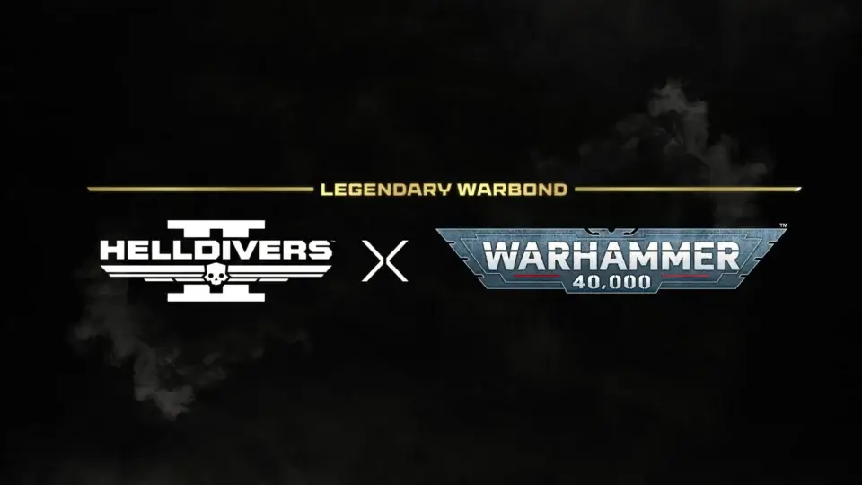logos