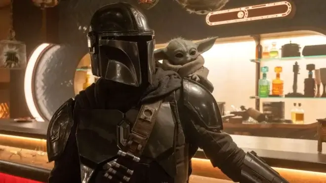 The Mandalorian and Grogu First Reactions Tease Thrilling Adventure