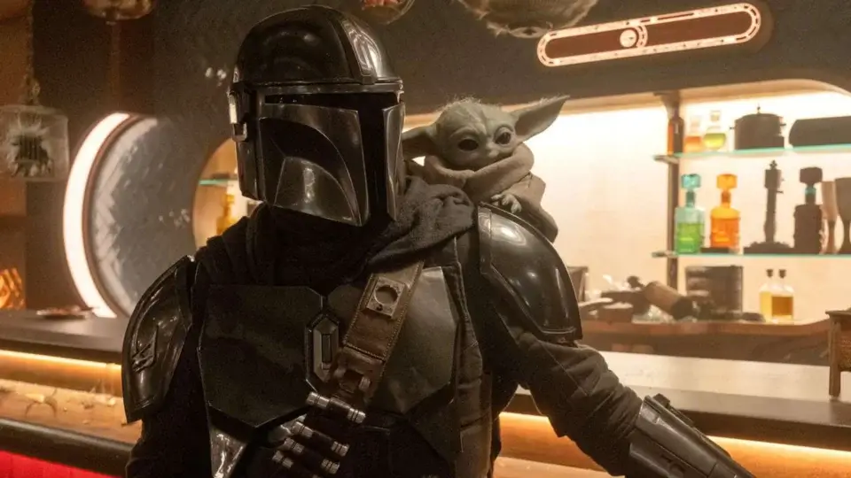 The Mandalorian and Grogu First Reactions Tease Thrilling Adventure