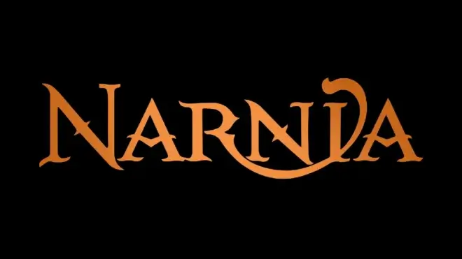 Netflix Brings Greta Gerwig's Narnia Movie to Theaters in 2027