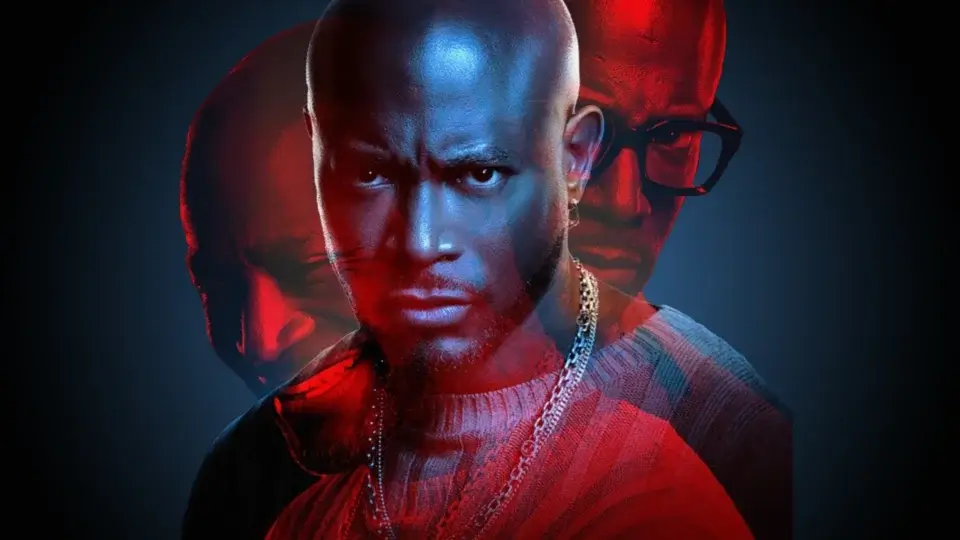 Tubi Shares New Look At Taye Diggs’s Thriller Stepfather