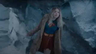 DC Rolls Out Massive Supergirl Summer Merch, New Clothes, Collectibles & More