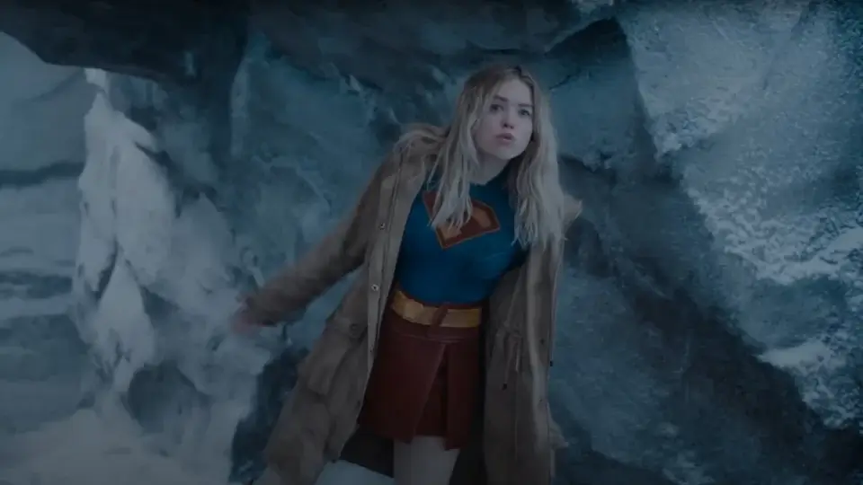 DC Rolls Out Massive Supergirl Summer Merch, New Clothes, Collectibles & More