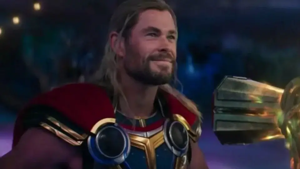 Thor Director Kenneth Branagh Has Amazing Direction for Thor 5