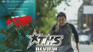 The Furious Review Image.