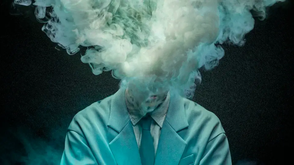 ‘The Human Vapor’ Soon To Get Modern Remake On Netflix