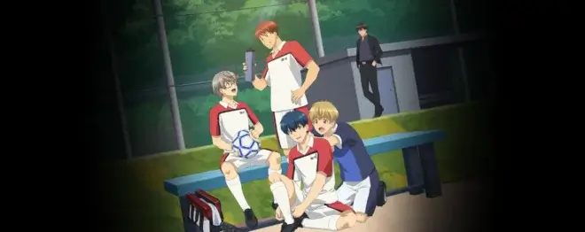 soccer