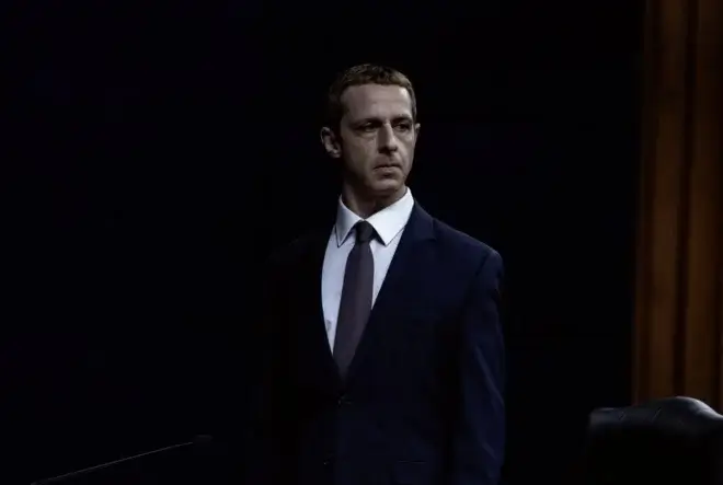 ‘The Social Reckoning’ The Trailer Is Out For Aaron Sorkin’s ‘Social Network’ Follow-up