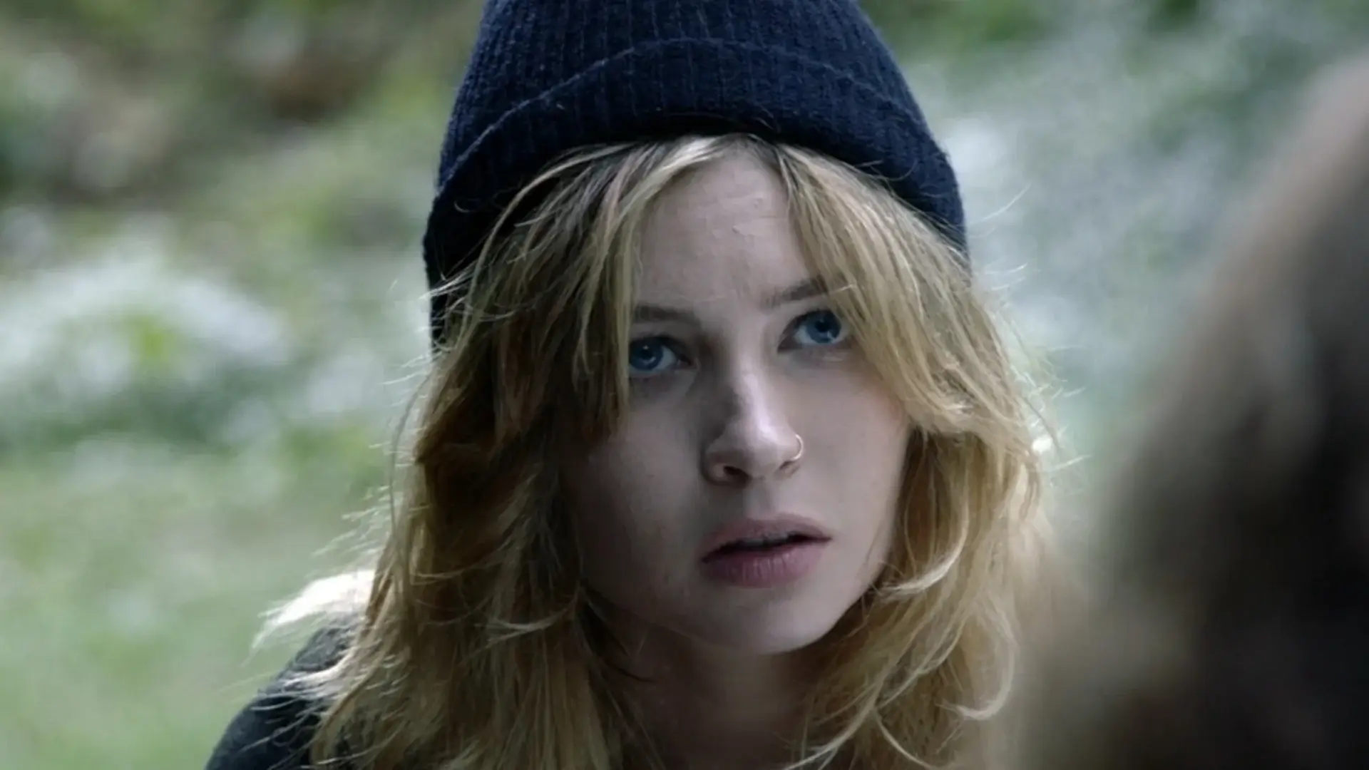 Daveigh Chase, Horror Icon & Disney Star, Dead At 35