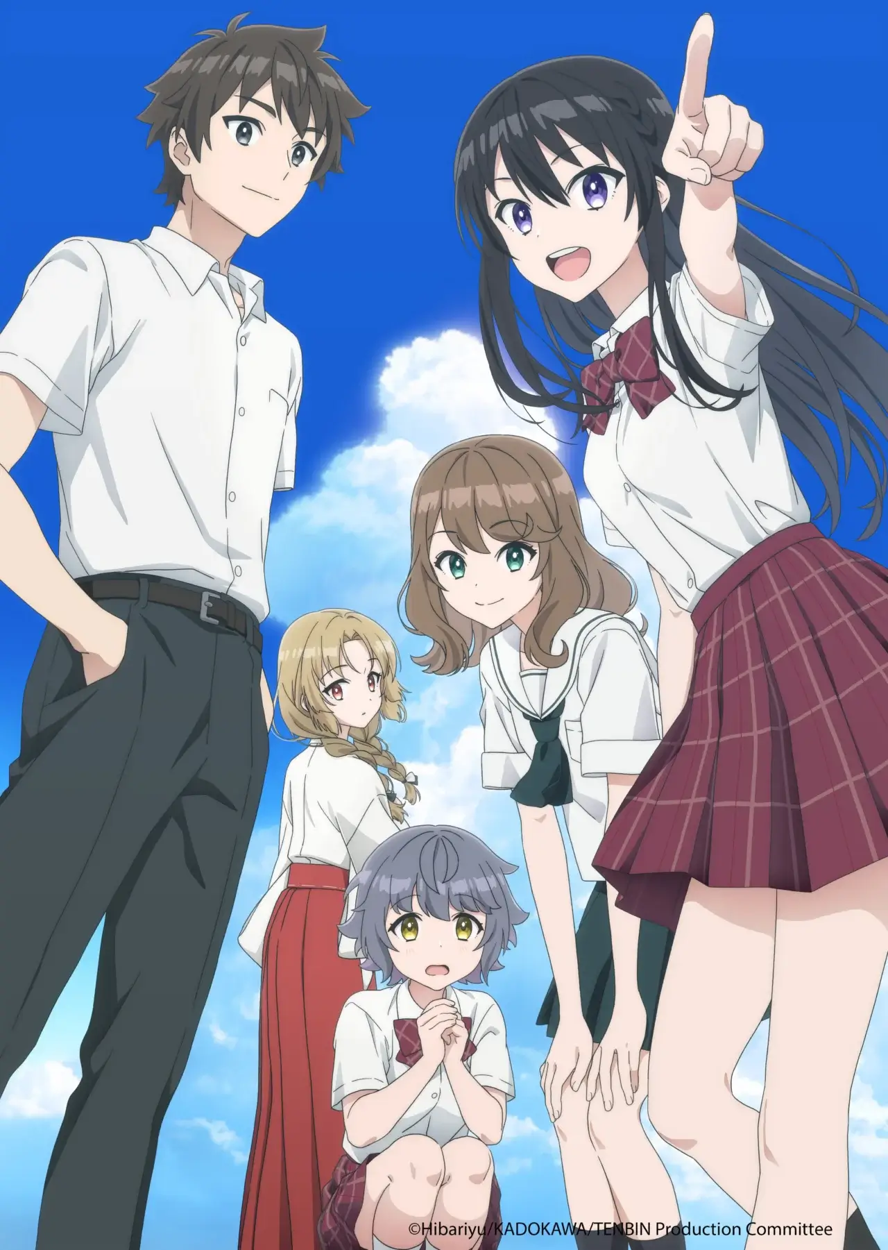 Oh Boy, Was I Wrong About Her NA key visual