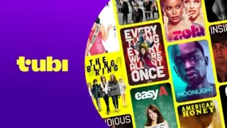 Tubi Reveals July Lineup Featuring Summer’s Last Resort & World Cup Action