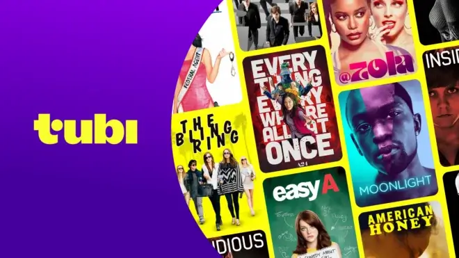 Tubi Reveals July Lineup Featuring Summer’s Last Resort & World Cup Action