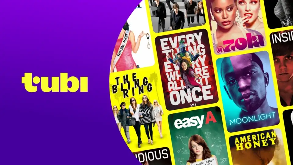 Tubi Reveals July Lineup Featuring Summer’s Last Resort & World Cup Action