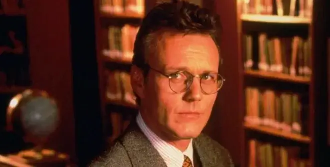 Anthony Head: 10 Buffy the Vampire Slayer Episodes To Watch in His Honor