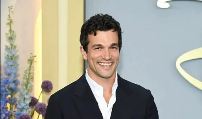 ‘The Housemaid’ Sequel Casts Paul Anthony Kelly