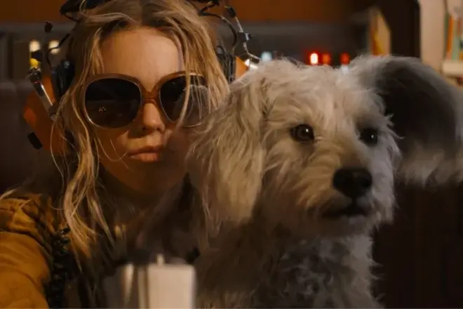 What To Watch This Weekend – ‘Supergirl’, ‘Jackass: Best and Last,’ And More Highlights