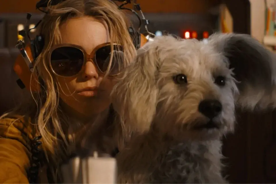 What To Watch This Weekend – ‘Supergirl’, ‘Jackass: Best and Last,’ And More Highlights