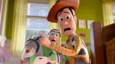 ‘Toy Story 5’: First Reactions Call It Magical, Heartfelt, & Pure Perfection