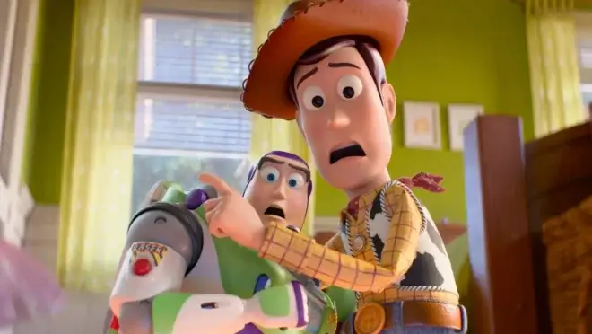 ‘Toy Story 5’: First Reactions Call It Magical, Heartfelt, & Pure Perfection