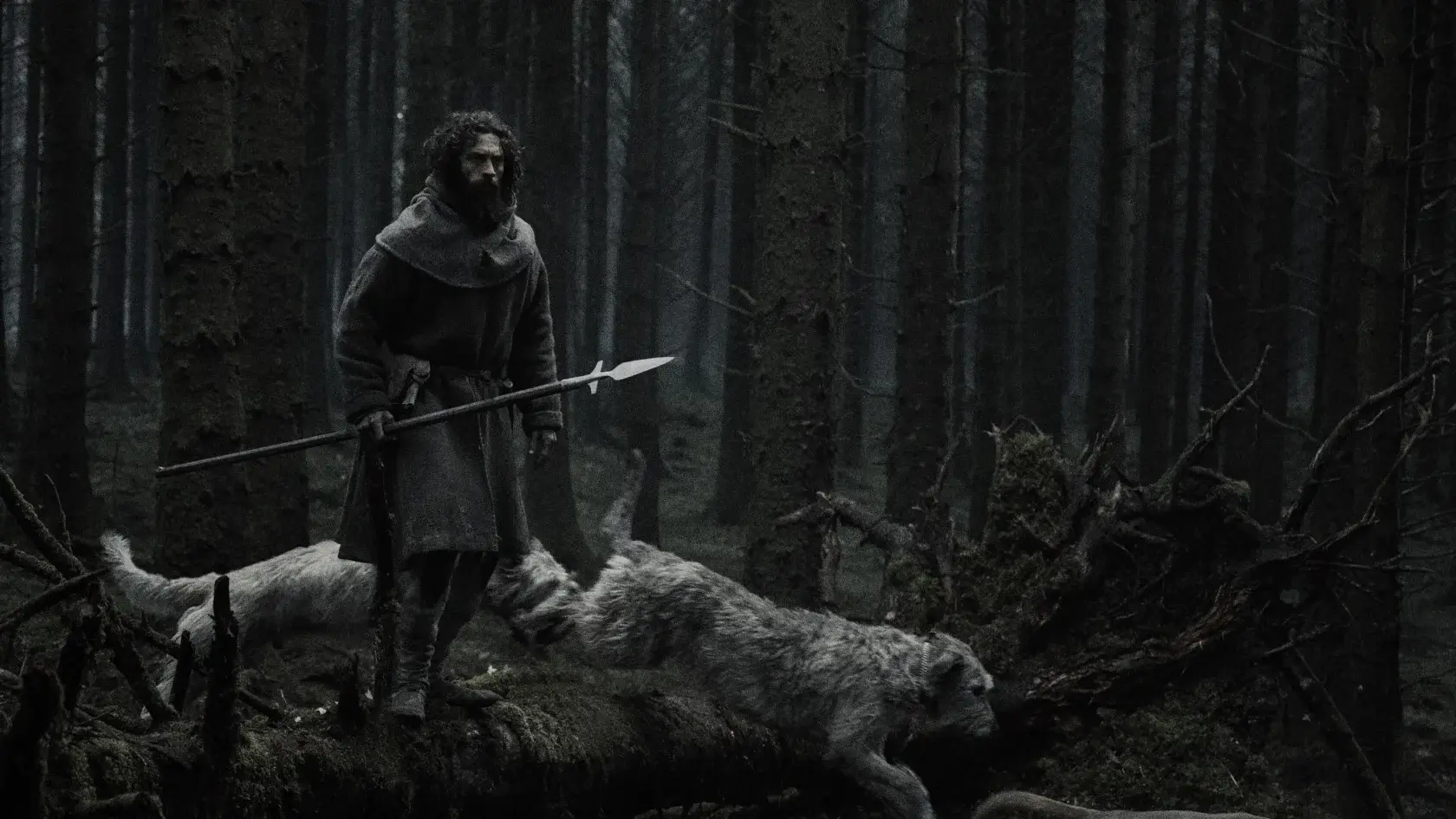Werwulf