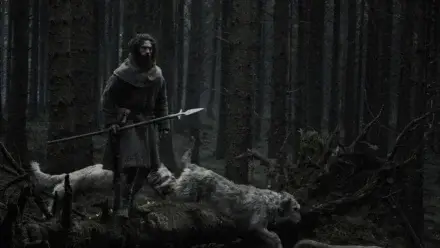 Werwulf