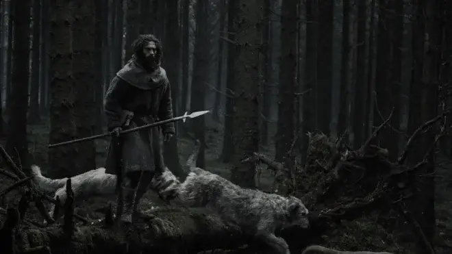 Werwulf