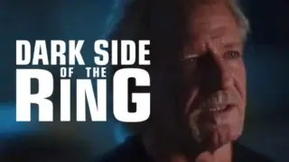 Dark Side of the Ring Season 7 Kicks Off w/ Brand-New Trailer